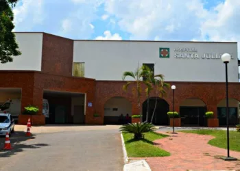 Foto: Caio Fulgêncio/Arquivo