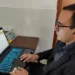 Audiências foram adaptadas para o formato via internet (Foto: Assessoria)