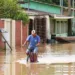 Rios de 9 municípios acreanos começam a apresentar sinais de vazante