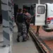 vai aprofundar as investigações contra duas organizações criminosas que praticavam extorsão de comerciantes em Rio Branco (Foto: Agência MPAC)