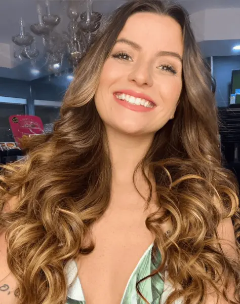 Coluna Roberta Lima – 07/02/2021