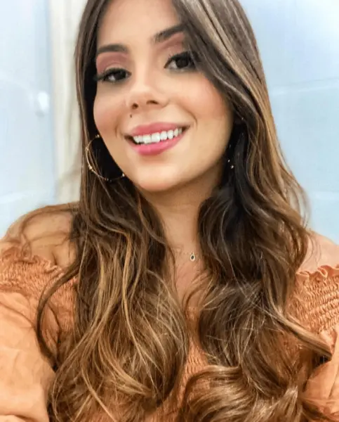 Coluna Roberta Lima – 07/02/2021