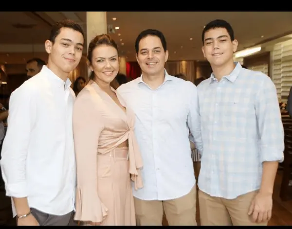 Coluna Roberta Lima – 07/02/2021