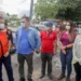 Jesus Sérgio propõe criação de Comissão Externa da Câmara para ajudar o Acre com a enchente, Covid, dengue e haitianos