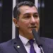Jesus Sérgio convoca audiência pública para Aneel explicar aumento da tarifa de energia elétrica