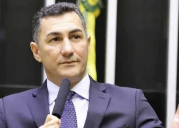 Jesus Sérgio apresenta emenda que amplia número de beneficiários do BPC