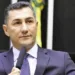 Jesus Sérgio sugere ao Ministro da Saúde prioridade na vacinação de bancários, professores, policiais e outras categorias