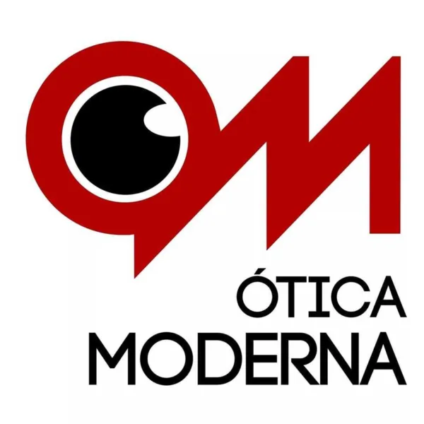 Marina 50tou. Confira mais na coluna Roberta Lima
