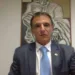 Marcio Bittar retira pontos polêmicos da PEC Emergencial