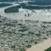 Governo do Acre decreta estado de calamidade pública em dez cidades afetadas por enchentes