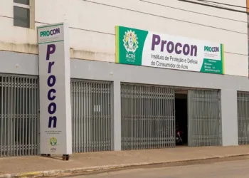 Procon orienta consumidores a efetivar denúncias durante os próximos três dias