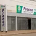 Procon orienta consumidores a efetivar denúncias durante os próximos três dias