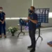 “Sebrae na sua empresa”, um plano gratuito de consultoria para melhorar a gestão das micro e pequenas empresas locais (Foto: Ascom Sebrae/AC)