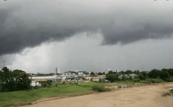 Grupo alerta para "desastre inédito" no Acre diante da aliança entre cheias dos rios e pandemia 1 Grupo alerta para "desastre inédito" no Acre diante da aliança entre cheias dos rios e pandemia