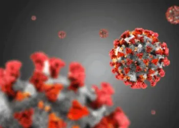 Acre passa de 50 mil infectados e registra mais 2 mortes por Covid nesta sexta