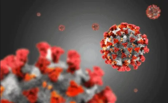 Acre passa de 50 mil infectados e registra mais 2 mortes por Covid nesta sexta 1 Acre passa de 50 mil infectados e registra mais 2 mortes por Covid nesta sexta