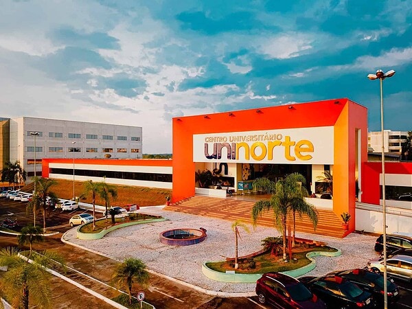 MEC proíbe Uninorte de receber novos alunos em Medicina após baixo desempenho em avaliação nacional