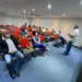 ação objetiva a criação de um parque tecnológico ou de um centro de inovação e tecnologia no estado do Acre