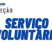 MPF abre seleção para serviço voluntário na unidade de Rio Branco