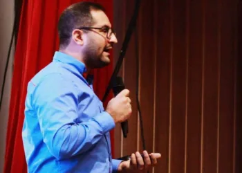 História de vida de policial acreano chama atenção de diretor de TV e pode virar filme