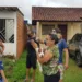 Foto: Assessoria