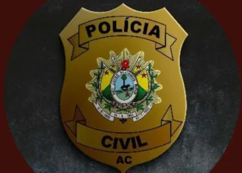 Polícia Civil cumpre mandado e prende agiota no Ramal da Zezé