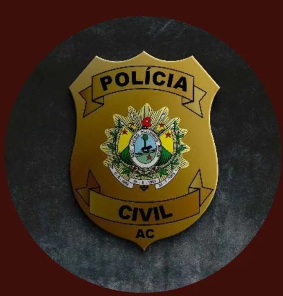 Polícia Civil cumpre mandado e prende agiota no Ramal da Zezé