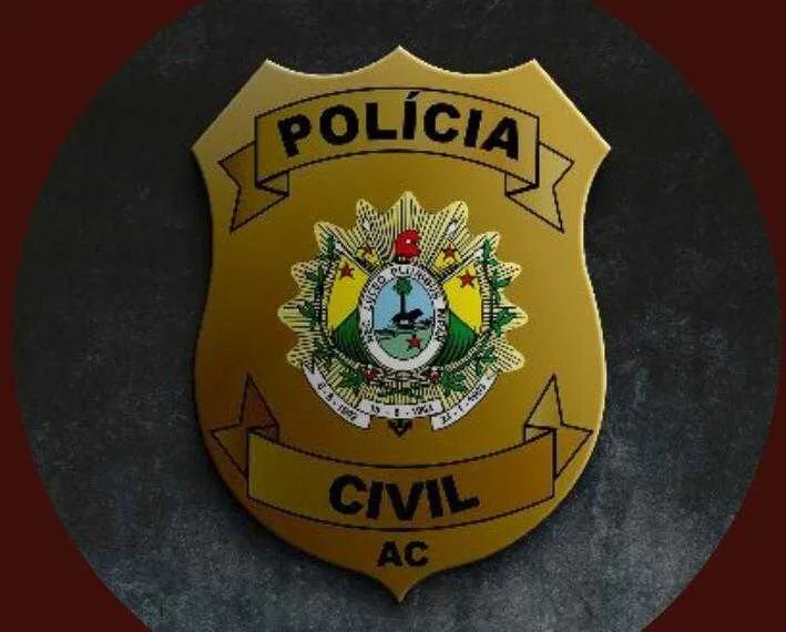 Polícia Civil cumpre mandado e prende agiota no Ramal da Zezé