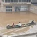 A campanha levará ajuda aos municípios do interior (Foto: Assessoria)