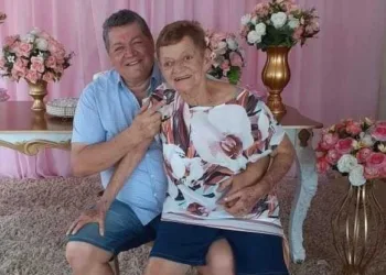 Morre a mãe do ex-prefeito de Sena Madureira, vítima de Covid-19