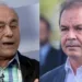 Prefeito faz retratação pública contra ofensas em rede social ao ex-governador Tião Viana