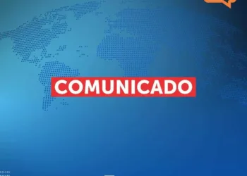 Sistema Fecomércio/AC alerta empresariado quanto à volta da Bandeira Vermelha