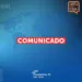 Sistema Fecomércio/AC alerta empresariado quanto à volta da Bandeira Vermelha