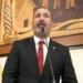'Virou piada e brincadeira'; deputados cobram que governador cumpra palavra e convoque cadastro de reserva da PM