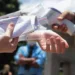 Estudantes de todo Brasil fazem o segundo dia de prova do Enem  2020 (Exame Nacional do Ensino Médio)