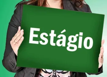 PRF Acre abre vagas de estágio para universitários em Rio Branco