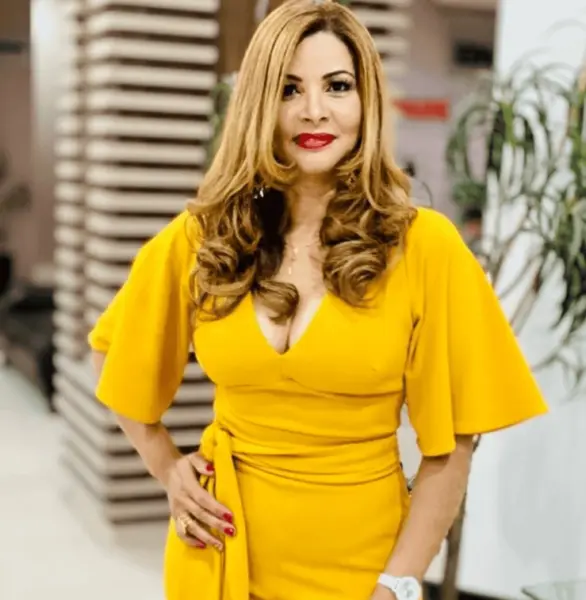 Coluna Luiz Theodoro - 24/02/2021