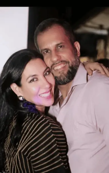 Coluna Luiz Theodoro - 24/02/2021