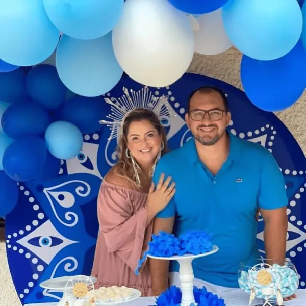 Coluna Roberta Lima – 21/02/2021