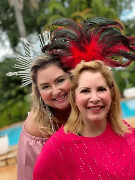 Coluna Roberta Lima – 21/02/2021