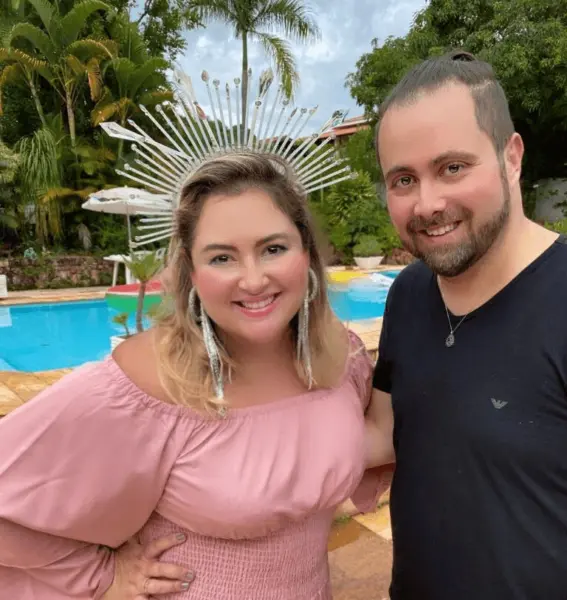 Coluna Roberta Lima – 21/02/2021