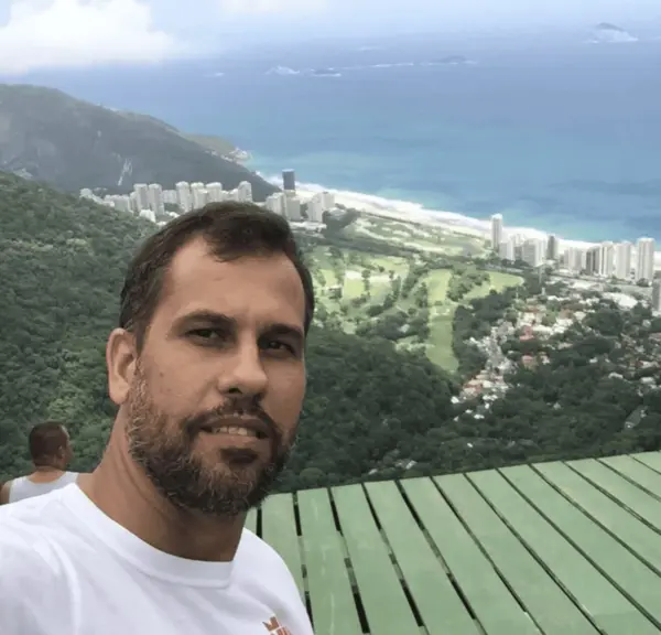 Coluna Roberta Lima – 21/02/2021