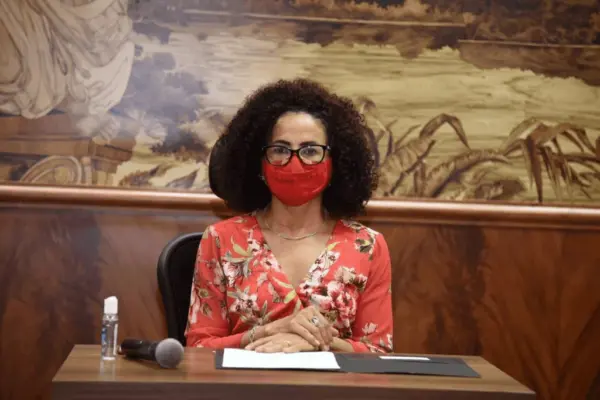 Coluna Roberta Lima – 21/02/2021