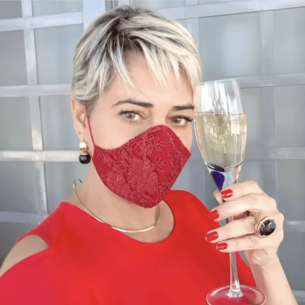 Coluna Luiz Theodoro - 24/02/2021