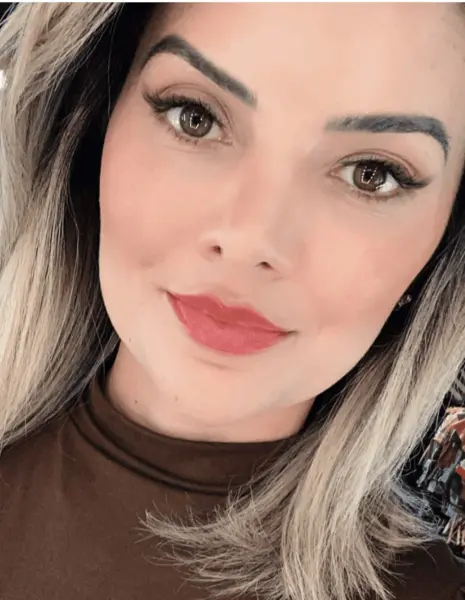 Coluna Roberta Lima – 21/02/2021