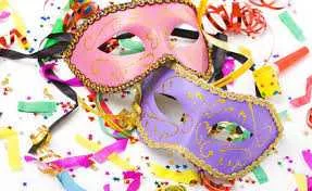 Governo suspende ponto facultativo do carnaval para evitar aglomeração