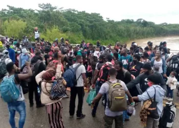 Acre vai promover 'Conferência Estadual de Migrações, Refúgio e Apátrida' em março