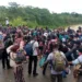 Acre vai promover 'Conferência Estadual de Migrações, Refúgio e Apátrida' em março