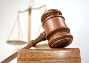 MPF representa pela inconstitucionalidade de lei que desobrigou magistrados acreanos de devolverem valores recebidos ilegalmente