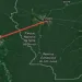 Parecer do MPF reforça necessidade de anulação do Edital para construção de estrada entre Cruzeiro do Sul e Pucallpa, no Peru